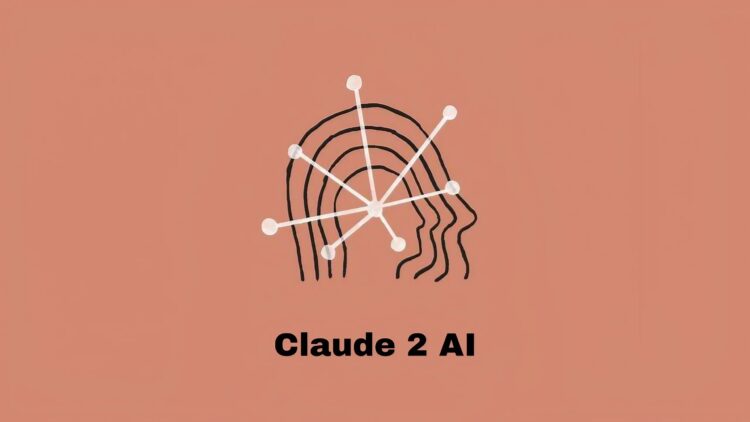 Claude 2 Unleashed: 5 Powerful Must-Know Insights