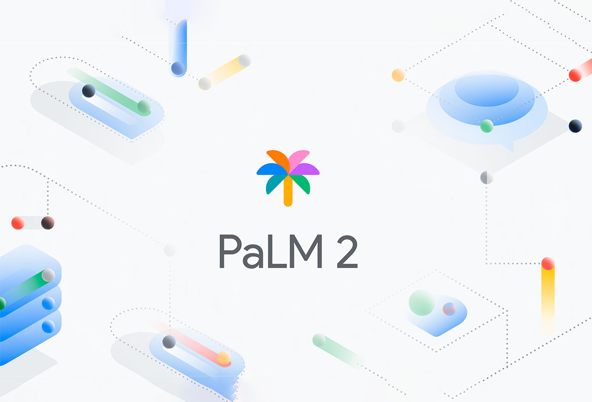 MED-PALM 2: Unveiling 7 Essential Insights You Need to Know