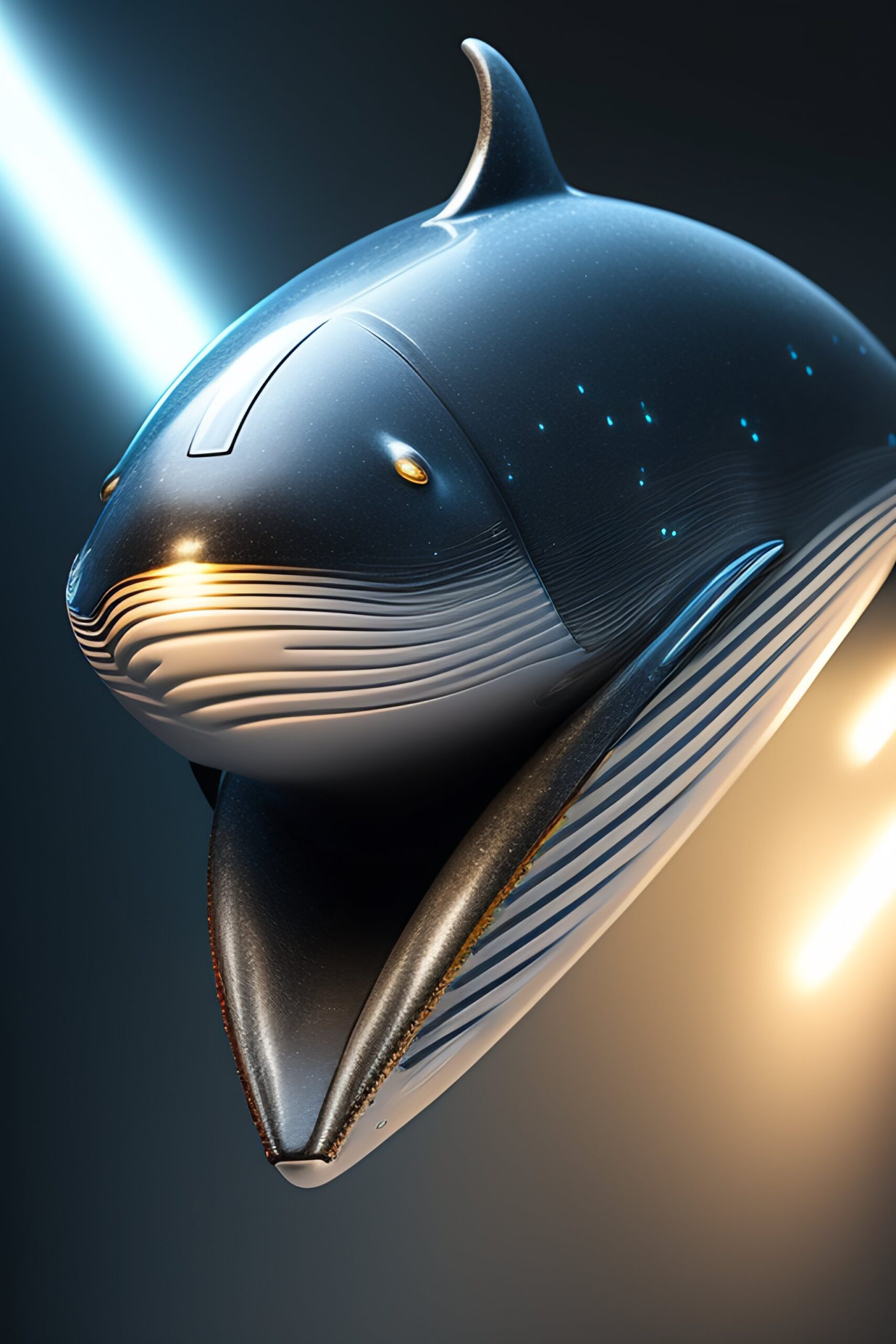 Orca AI Unleashed: 5 Powerful Insights That Will Amaze You