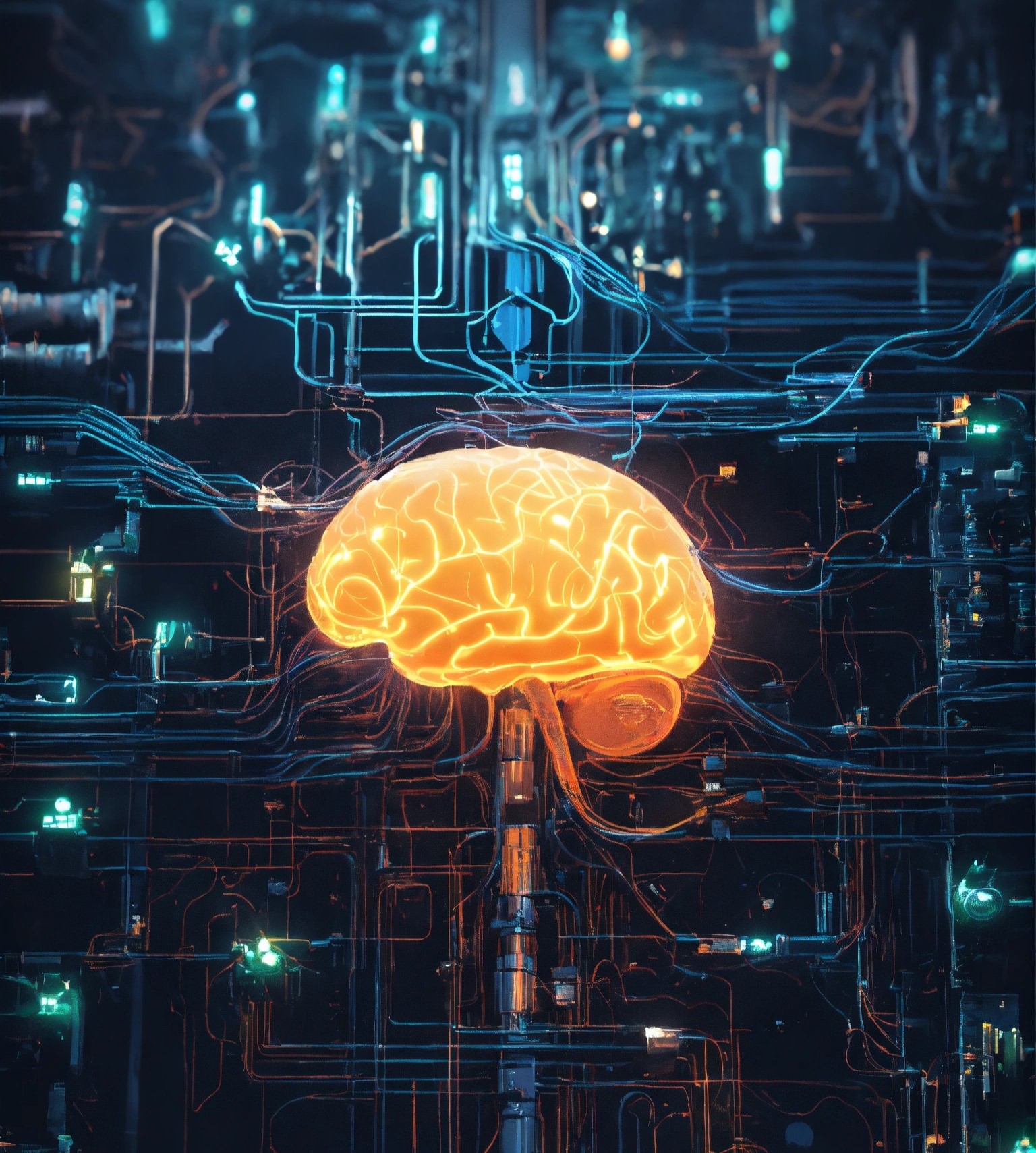 5 Ways Deep Learning Will Revolutionize the World