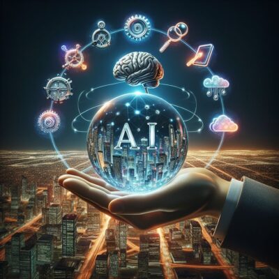 AI Innovations