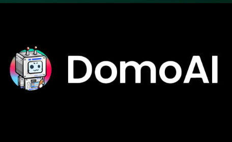 DomoAI