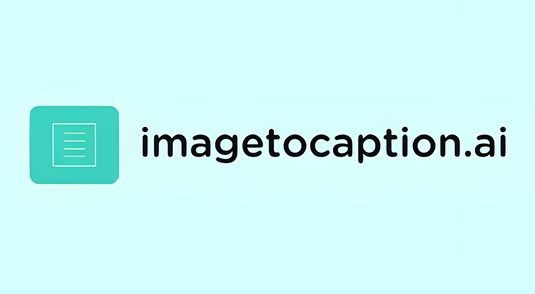 Imagetocaption.ai