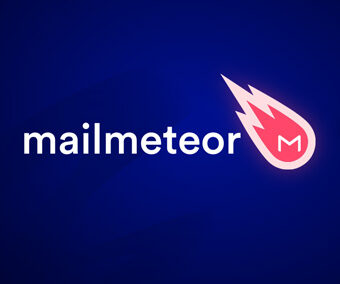 Mailmeteor AI