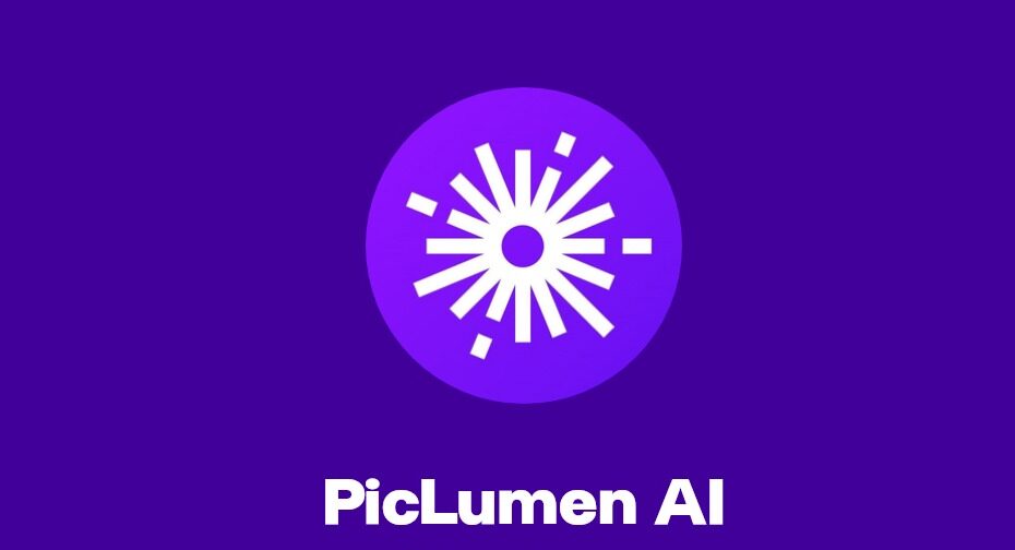 PicLumen