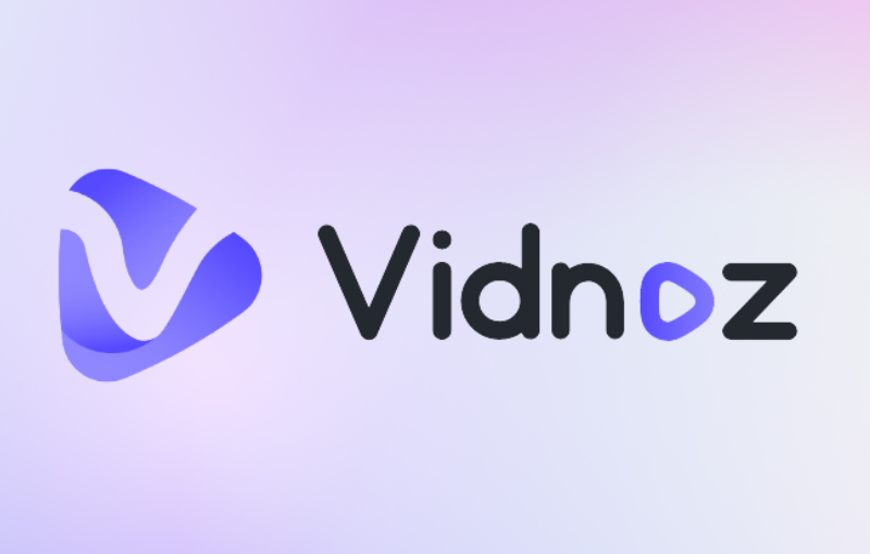 Vidnoz AI