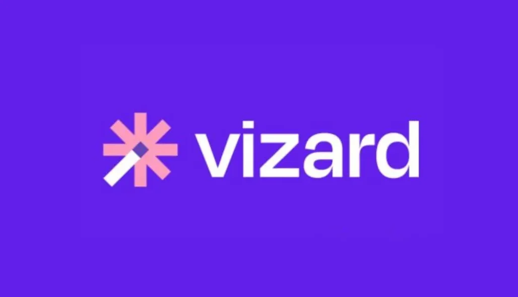 Vizard AI