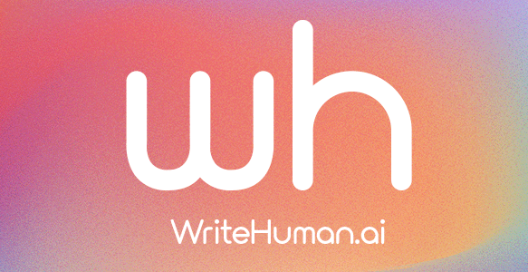 Writehuman AI