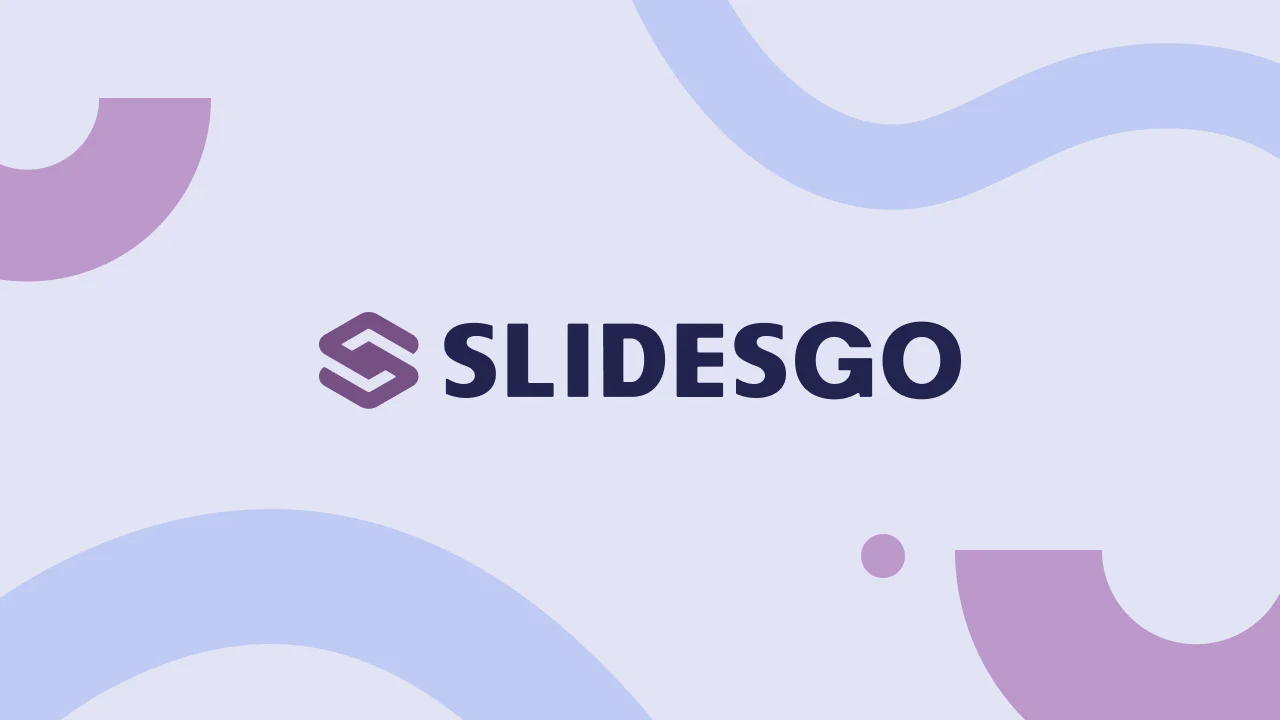 Slidesgo