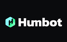 Humbot