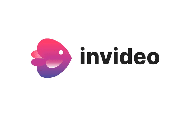 InVideo AI