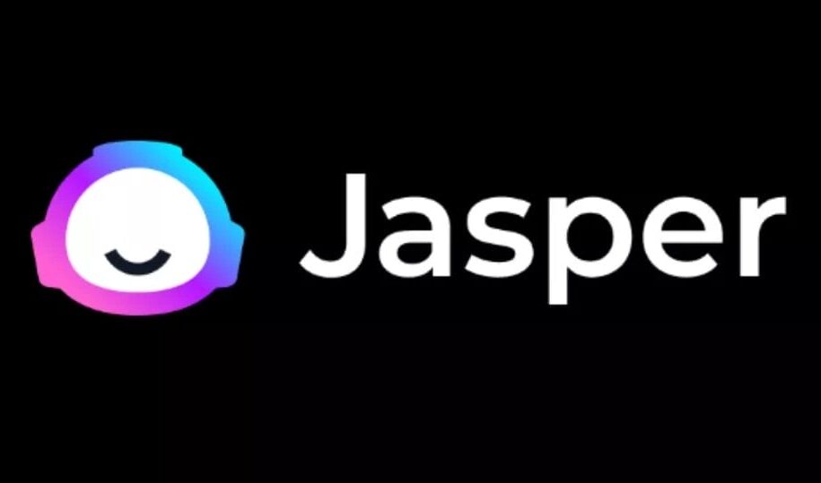 Jasper AI