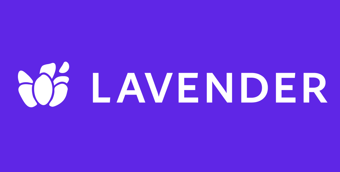 Lavender AI