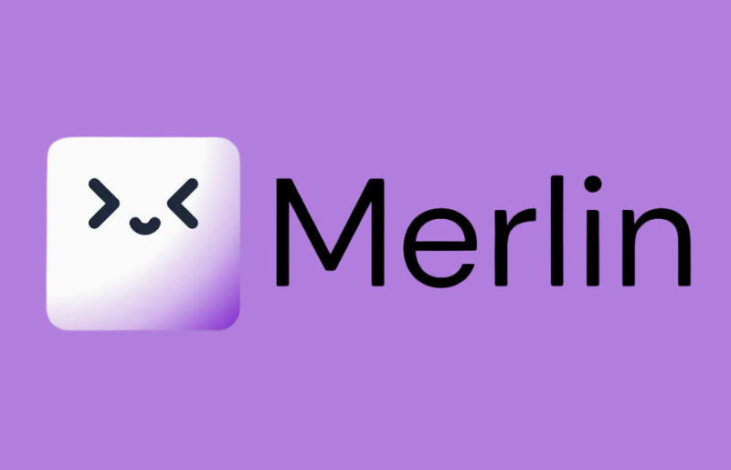 Merlin AI