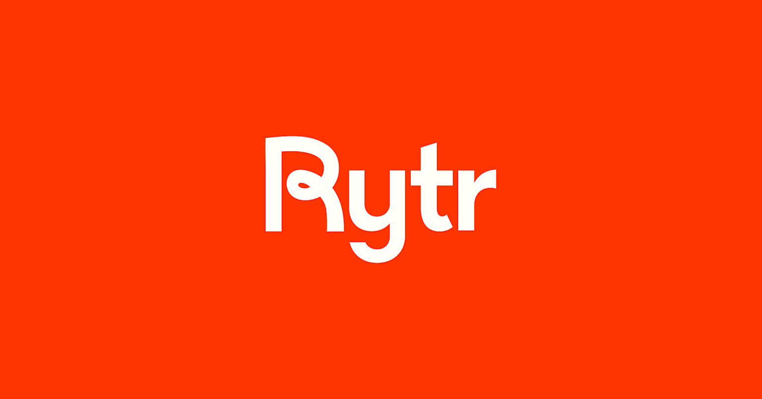 Rytr.AI