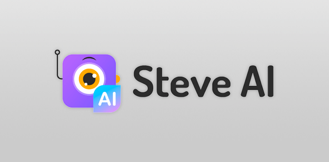 Steav AI