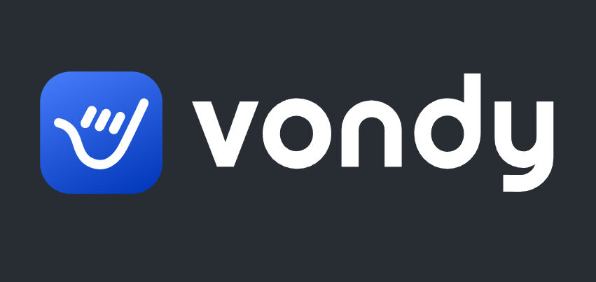 Vondy AI