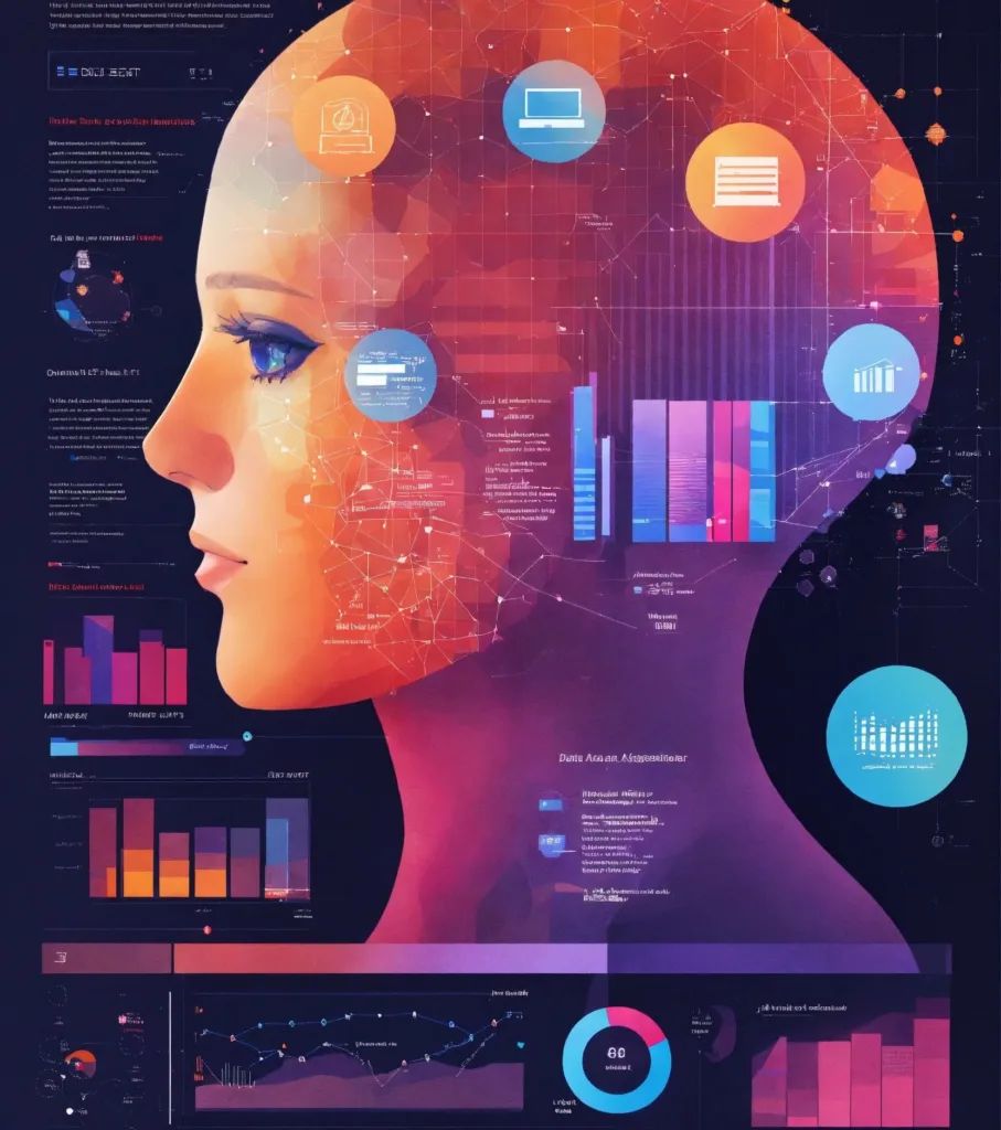 Data analytics and artificial intelligence with gr 1
