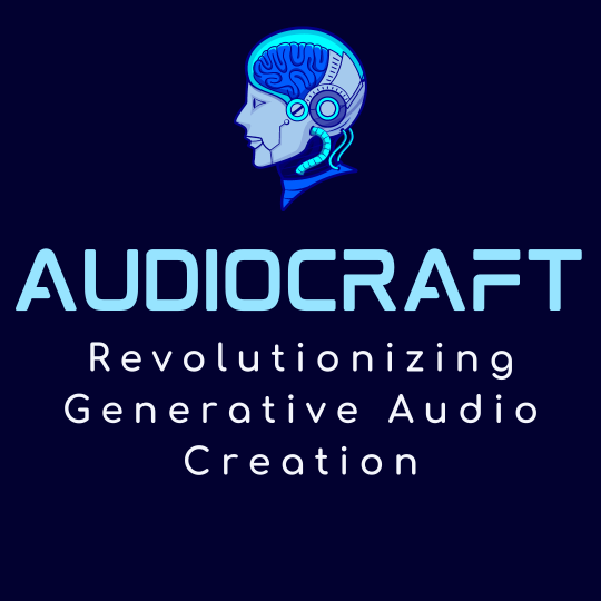 AudioCraft - Revolutionizing Generative Audio Creation