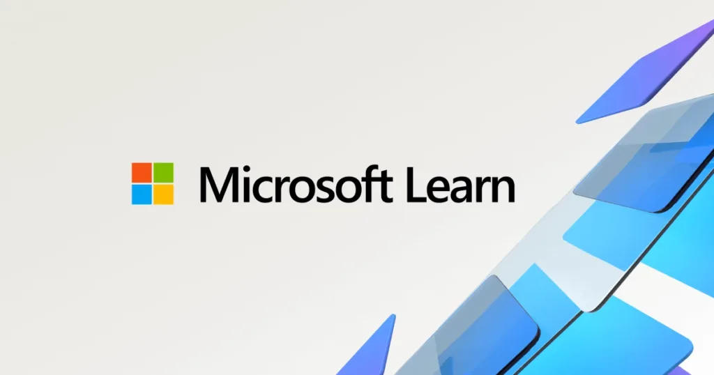 microsoft image