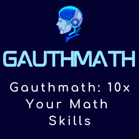 Gauthmath