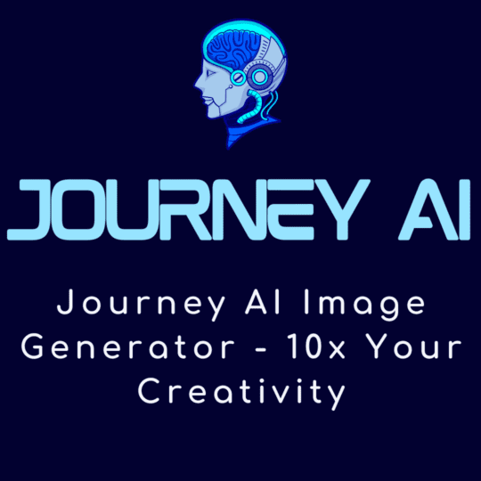 Journey AI