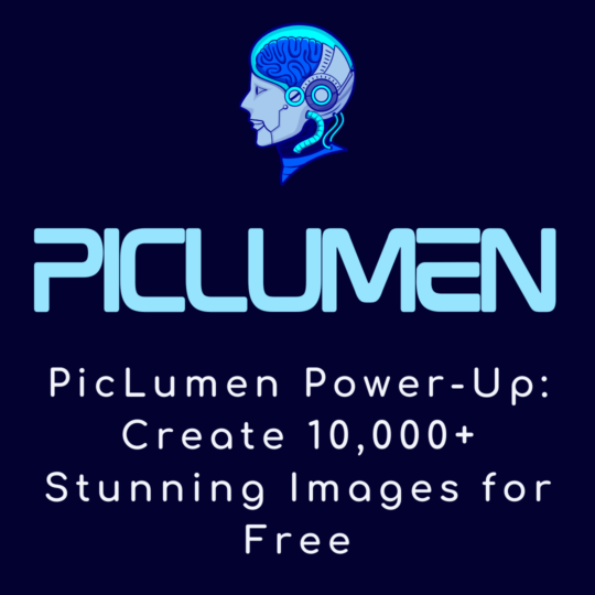 PicLumen