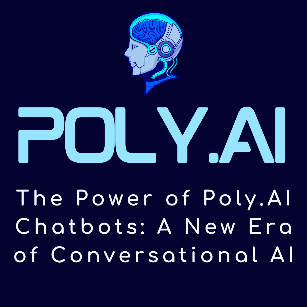 Poly.AI