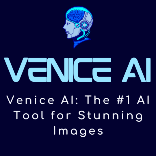 Venice AI