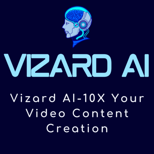 Vizard AI