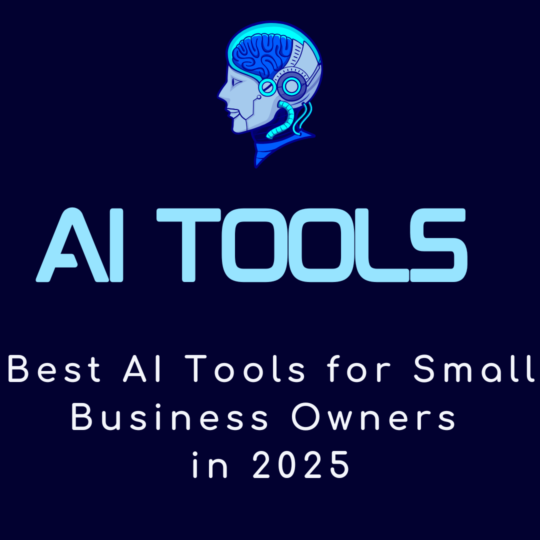 AI Tools