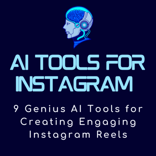 AI Tools