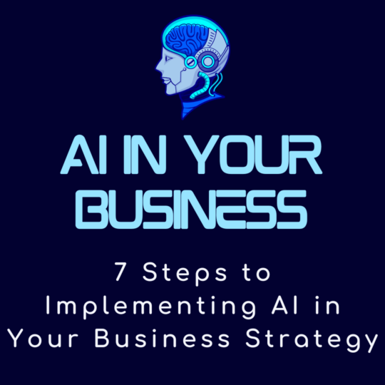 AI in Your Business