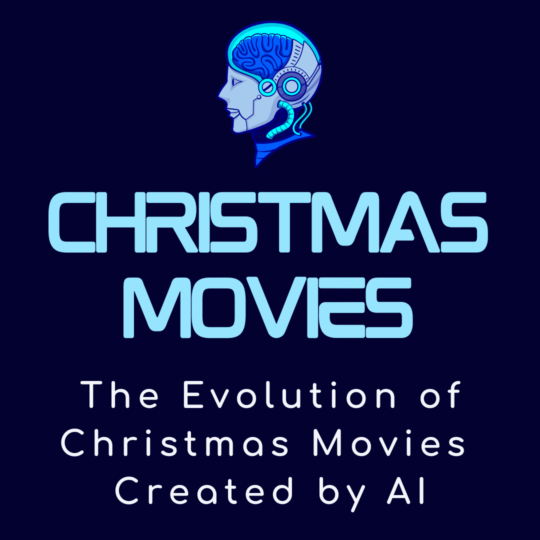 Christmas Movies