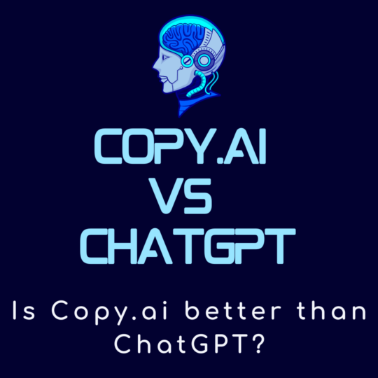 Copy.ai