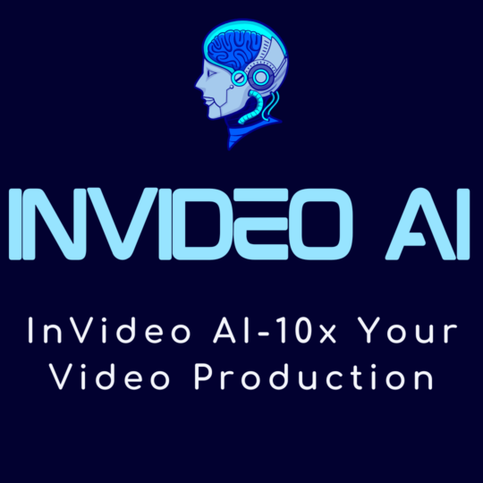 InVideo AI