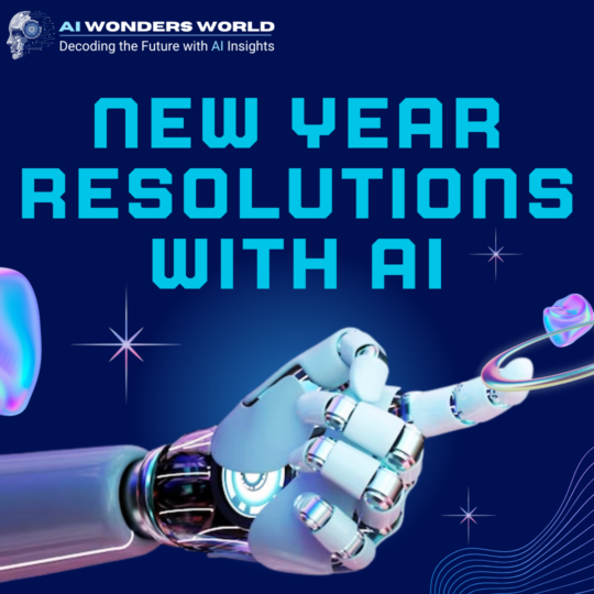 New Year Resolutions with AI2 e1735189589868