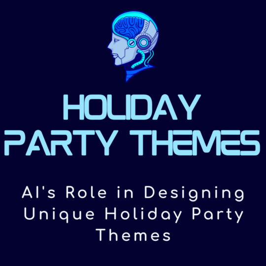 Party Themes