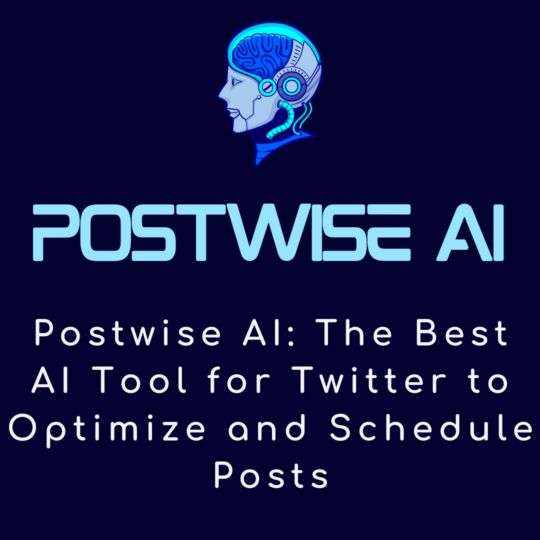 Postwise