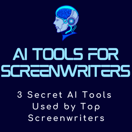 Top Screenwriters