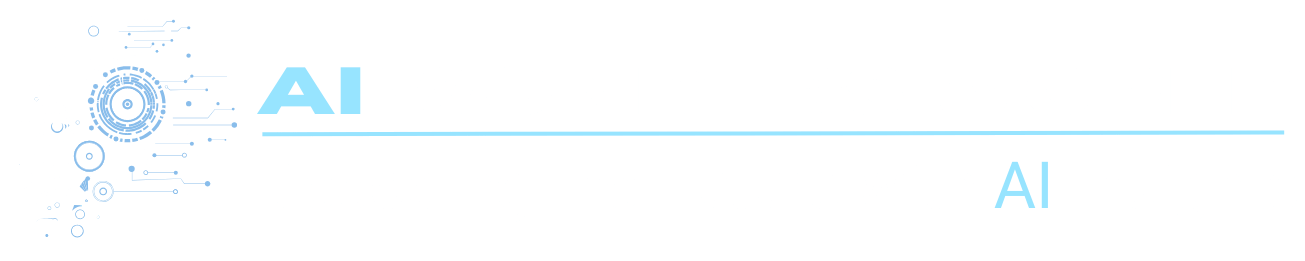 aiwondersworld.com