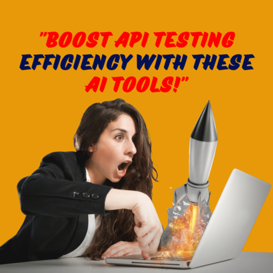 API Testing