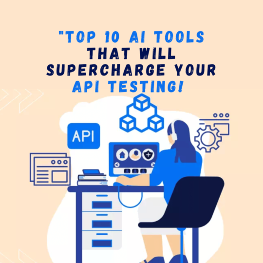 API Testing