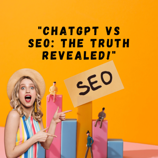 ChatGPT