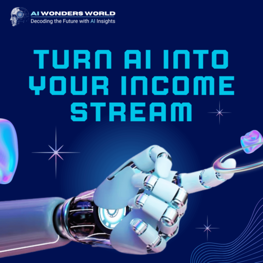 AI in 2025