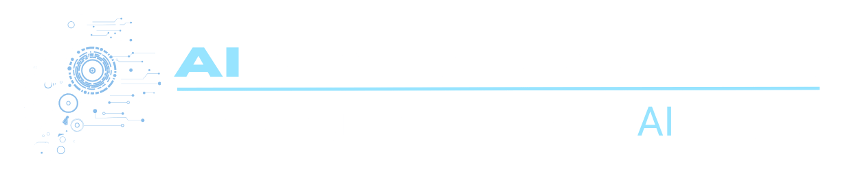 aiwondersworld.com