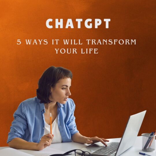 ChatGPT