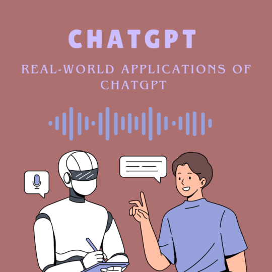 ChatGPT