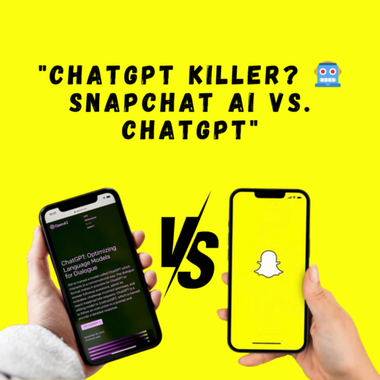 ChatGPT