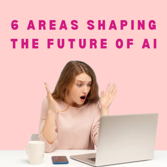 AI Research